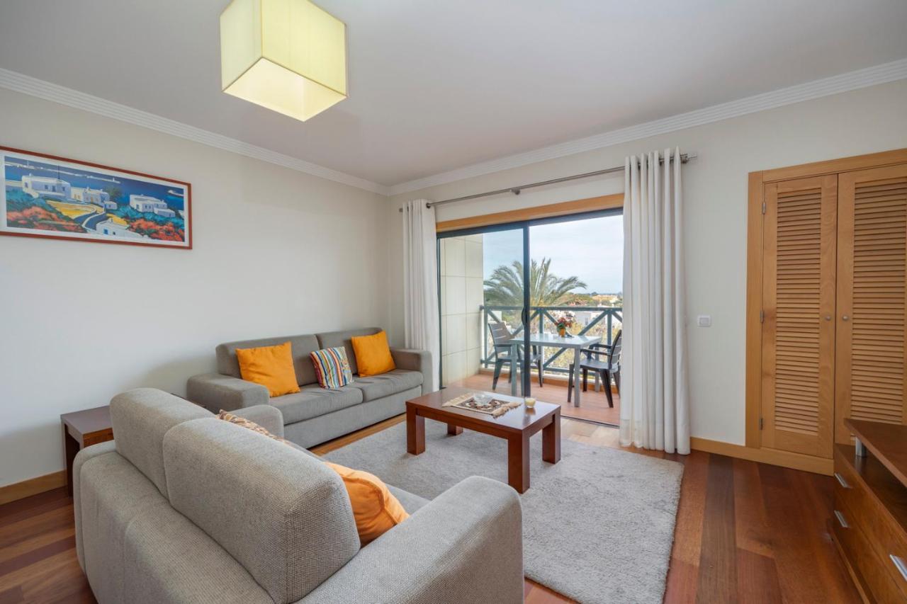 Corcovada Apartment *