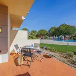 Albufeira Corcovada Apartments